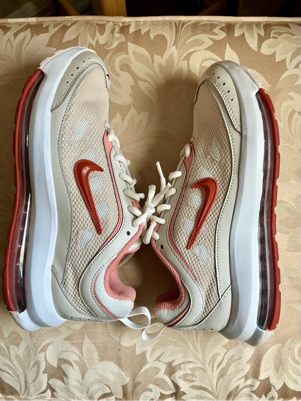 Nike Air Max AP
